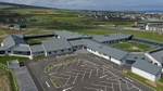 DJI_0276