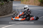 Imperial Hill Climb 2021_KART-28