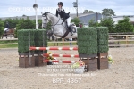 BPP_4367