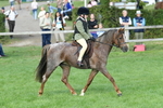 SBM_51845