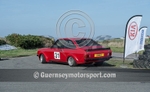 Alderney Airport Car_2013-171