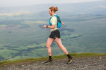 Blencathra-432
