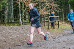 Glentress 21  10K-358