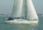 081012 K8290 COSTA 8CDX1150