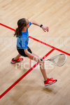 Guernsey Open Squash 2020-13
