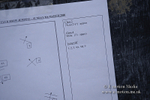 BVRC 050320 0179