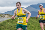 Latrigg-29