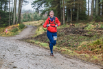 Glentress 21  10K-2334