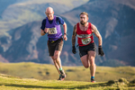 Sale Fell-156