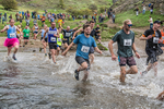 Dovedale-82