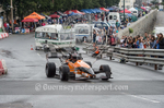 Guernsey National_2014_CAR-297