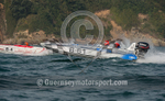 Worlds Powerboats_2014_Race-2-222