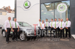 Pauls Motors Opening-13
