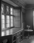 2336 - Chastleton House - Great Parlour