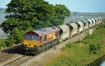 Powderham, near Exeter portfolio