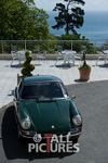 Porsche_911T-29