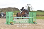 BPP_4169