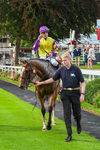 260724-Race 1-Craven-7299