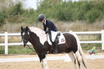 SBM_003667