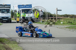 Alderney Speed Event_2016_KART-4