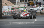 Guernsey National_2015_CAR-36
