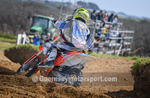 Motocross 2023_2-DAY-141