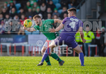 GFC Originals v GFC Newbies-39