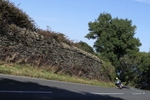 Ian Lougher