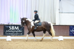 SBM_000718
