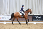 SBM_007465