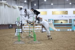 SBM_001792