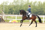 SBM_002644