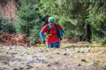 Glentress Marathon-1334