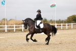 SBM_001907