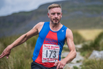 Ingleborough-654