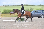 BPP_0334