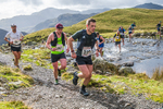 Langdale-385