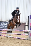 SBM_000885
