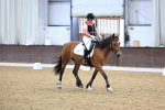 SBM_004828