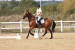 SBM_018745
