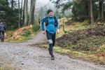Glentress 21  10K-2196