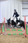 SBM_006622