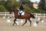 SBM_022034