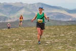 Helvellyn-370