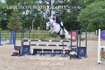 BPP_2383