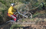 Trials_11-11-2012-116