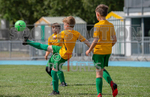 BWCI Mini Soccer Festival 2022-92