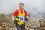 TWA  Newlands-579