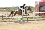 SBM_001644