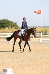 SBM_002863